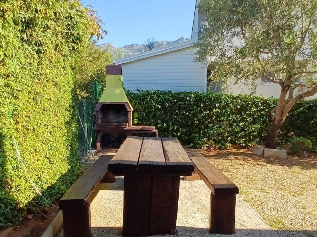 Samostojeća kuća, Prodaja, Starigrad, Seline