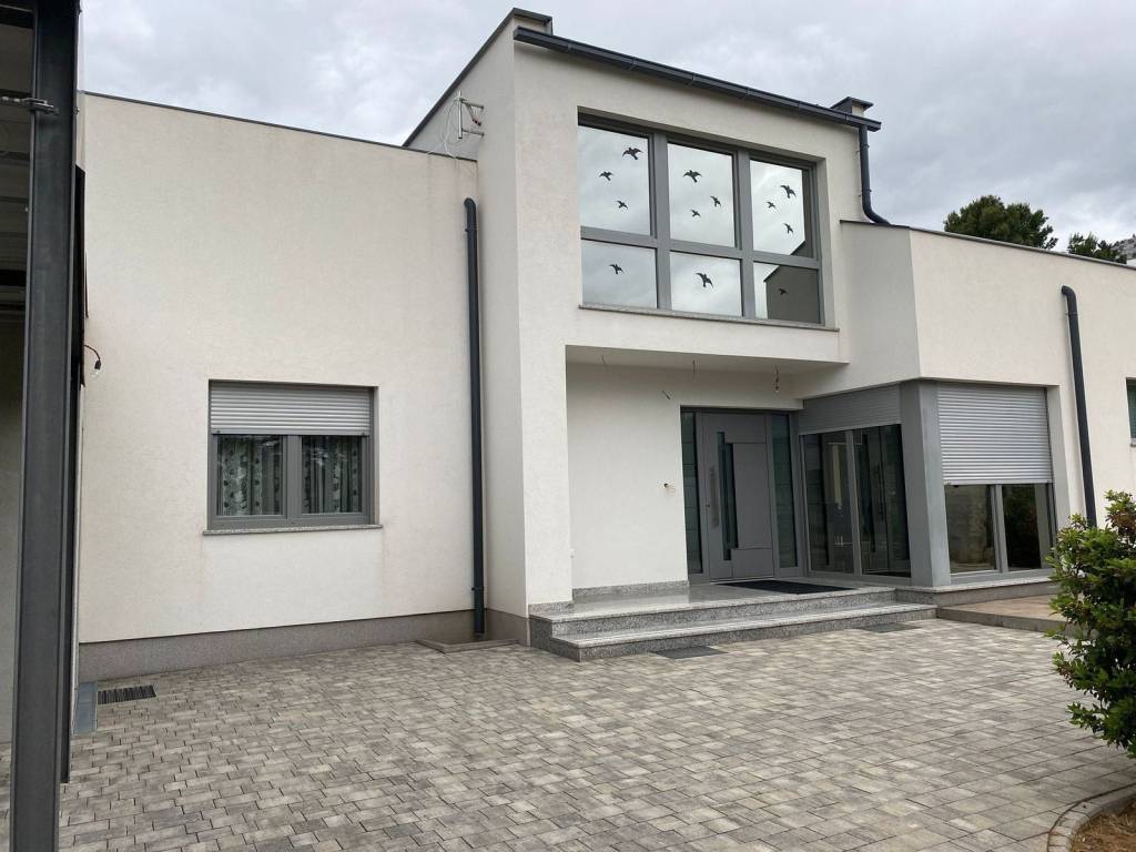 Samostojeća kuća, Prodaja, Starigrad, Starigrad