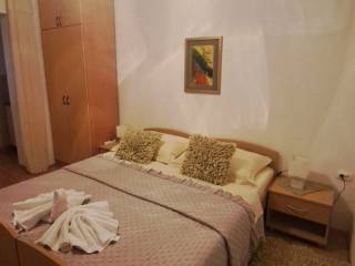 Apartmanska kuća, Prodaja, Starigrad, Seline