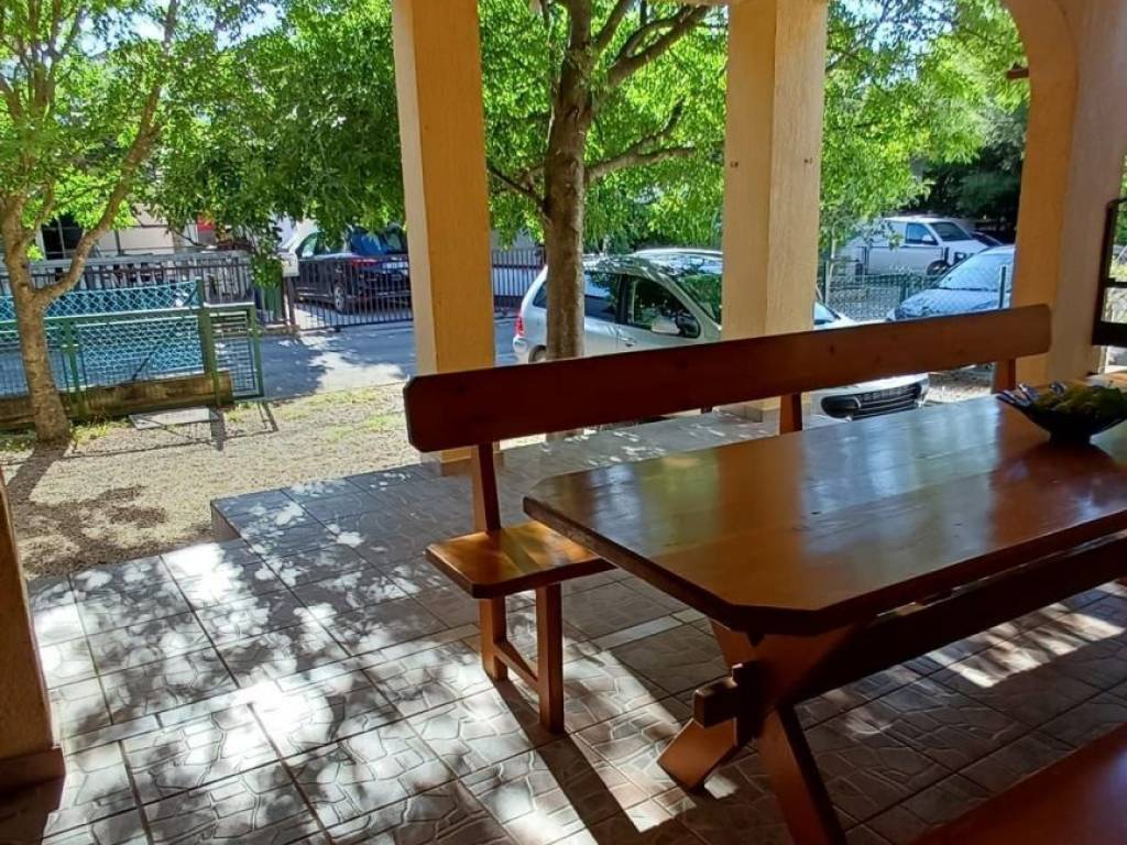 Samostojeća kuća, Prodaja, Starigrad, Seline