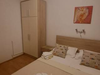 Apartmanska kuća, Prodaja, Starigrad, Seline