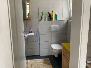 Samostojeća kuća, Prodaja, Starigrad, Starigrad