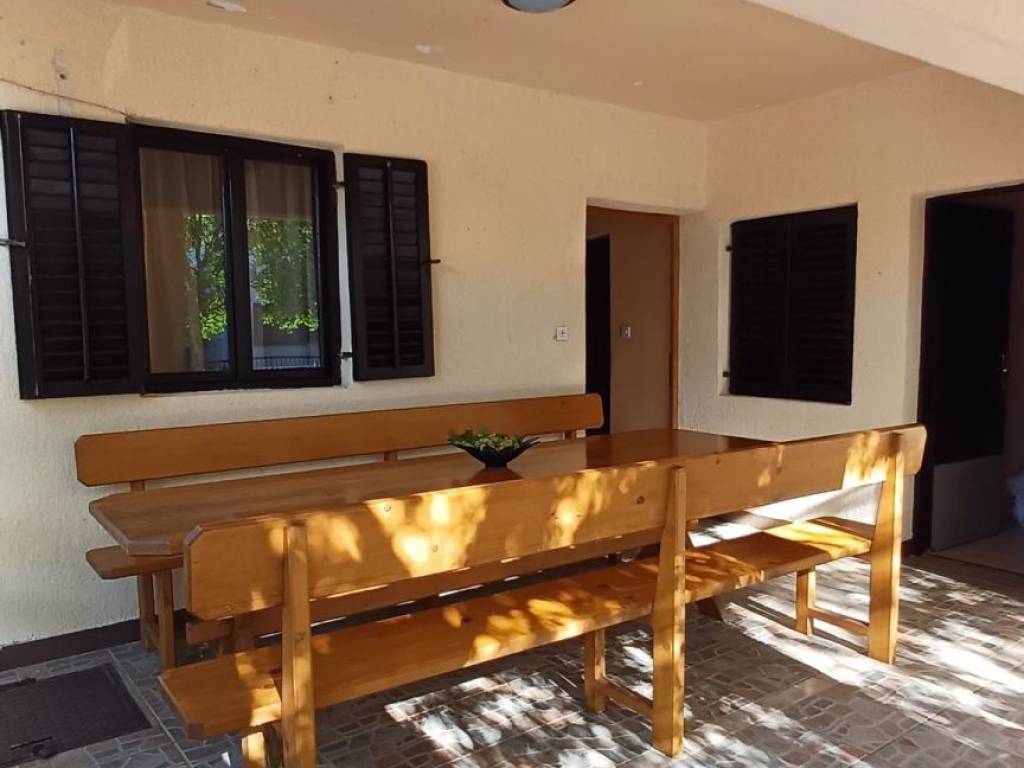 Samostojeća kuća, Prodaja, Starigrad, Seline