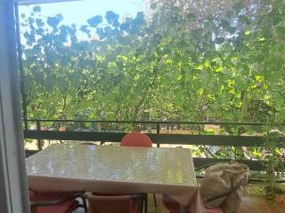 Apartmanska kuća, Prodaja, Starigrad, Seline