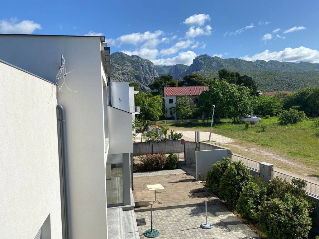 Samostojeća kuća, Prodaja, Starigrad, Starigrad