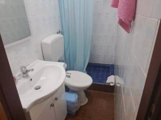 Apartmanska kuća, Prodaja, Starigrad, Seline