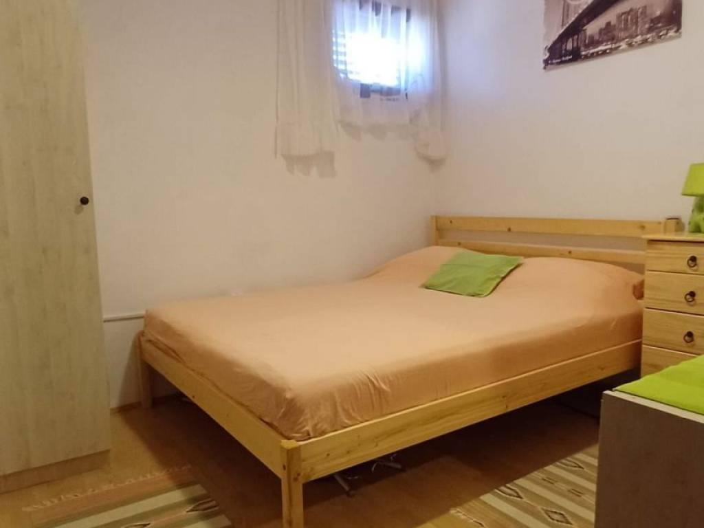 Samostojeća kuća, Prodaja, Starigrad, Seline