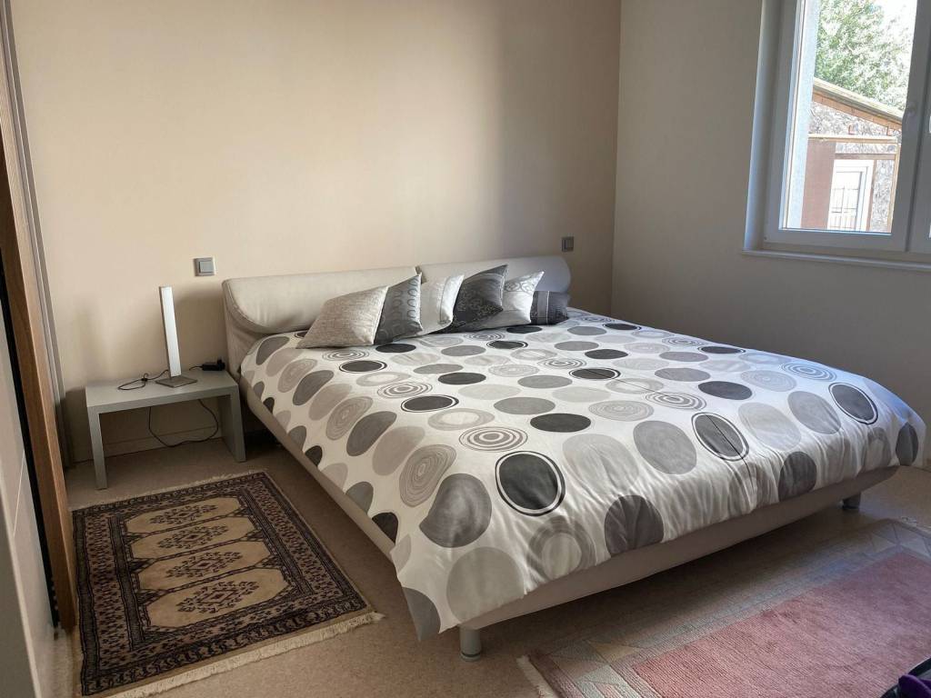 Samostojeća kuća, Prodaja, Starigrad, Starigrad