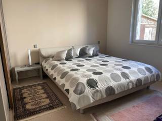 Samostojeća kuća, Prodaja, Starigrad, Starigrad