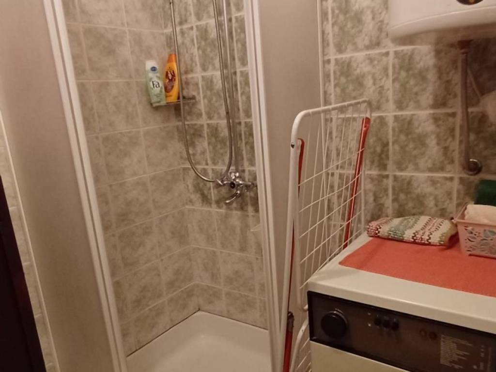 Samostojeća kuća, Prodaja, Starigrad, Seline