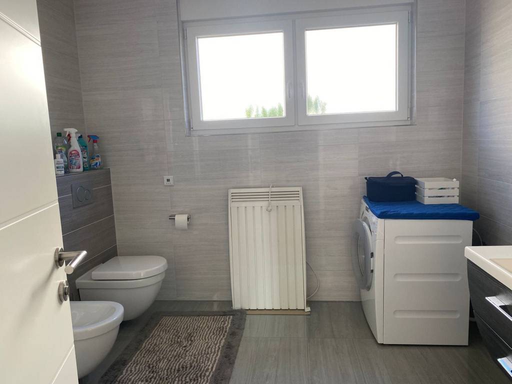 Samostojeća kuća, Prodaja, Starigrad, Starigrad