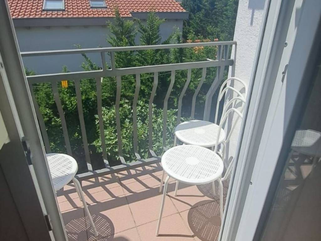 Apartmanska kuća, Prodaja, Starigrad, Seline