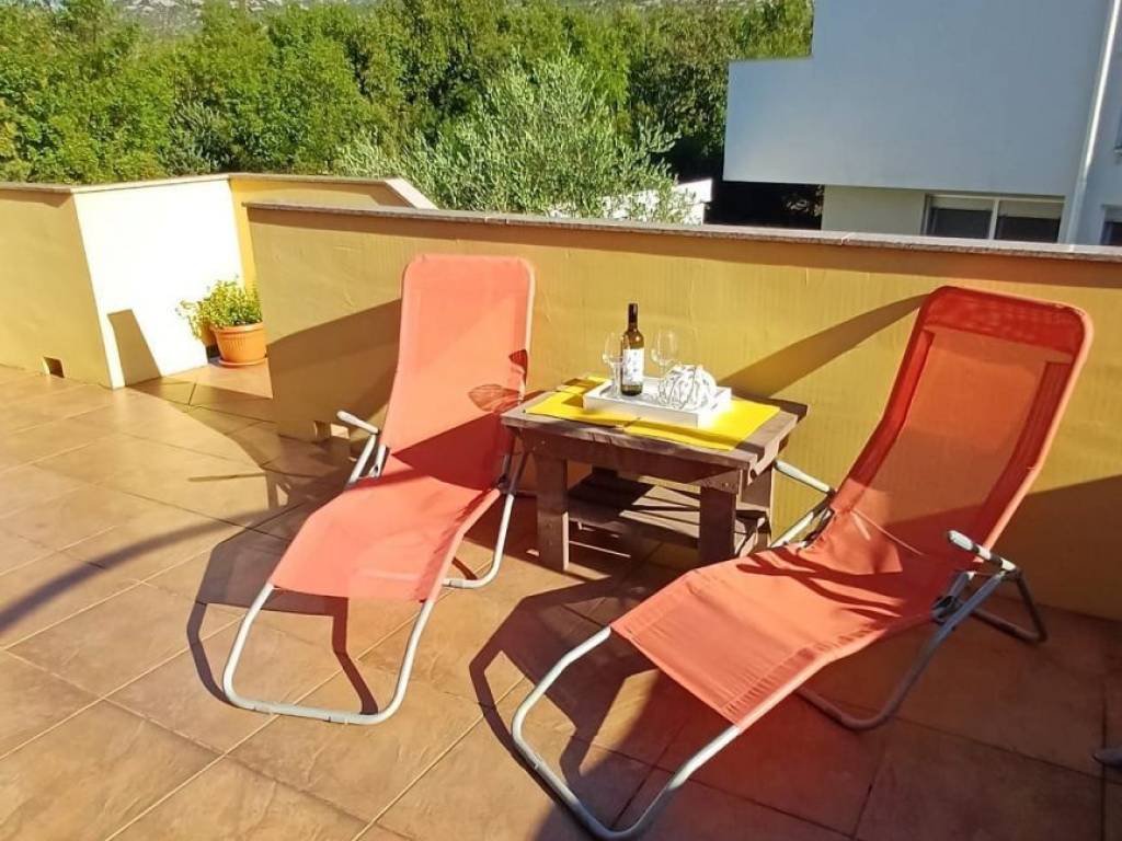 Samostojeća kuća, Prodaja, Starigrad, Seline