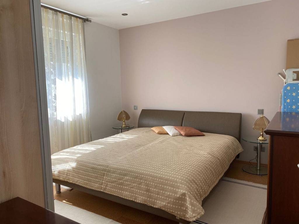 Samostojeća kuća, Prodaja, Starigrad, Starigrad