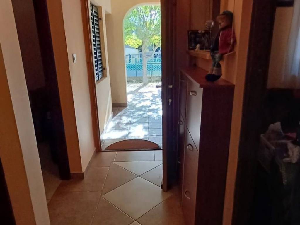 Samostojeća kuća, Prodaja, Starigrad, Seline