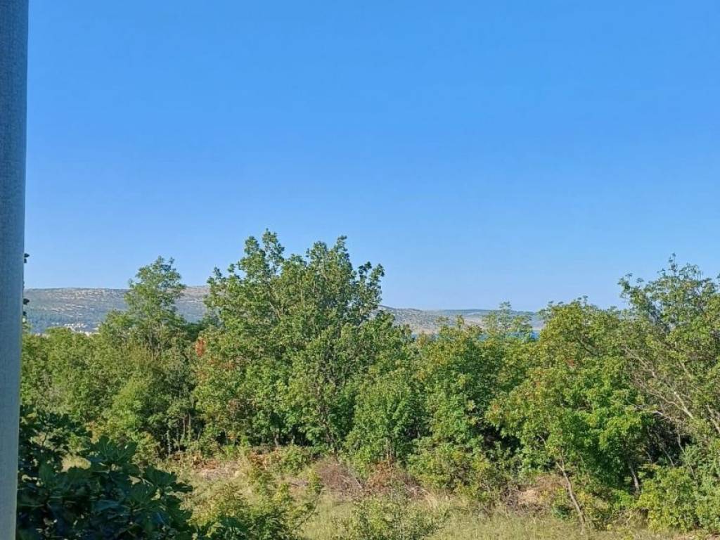 Samostojeća kuća, Prodaja, Starigrad, Seline