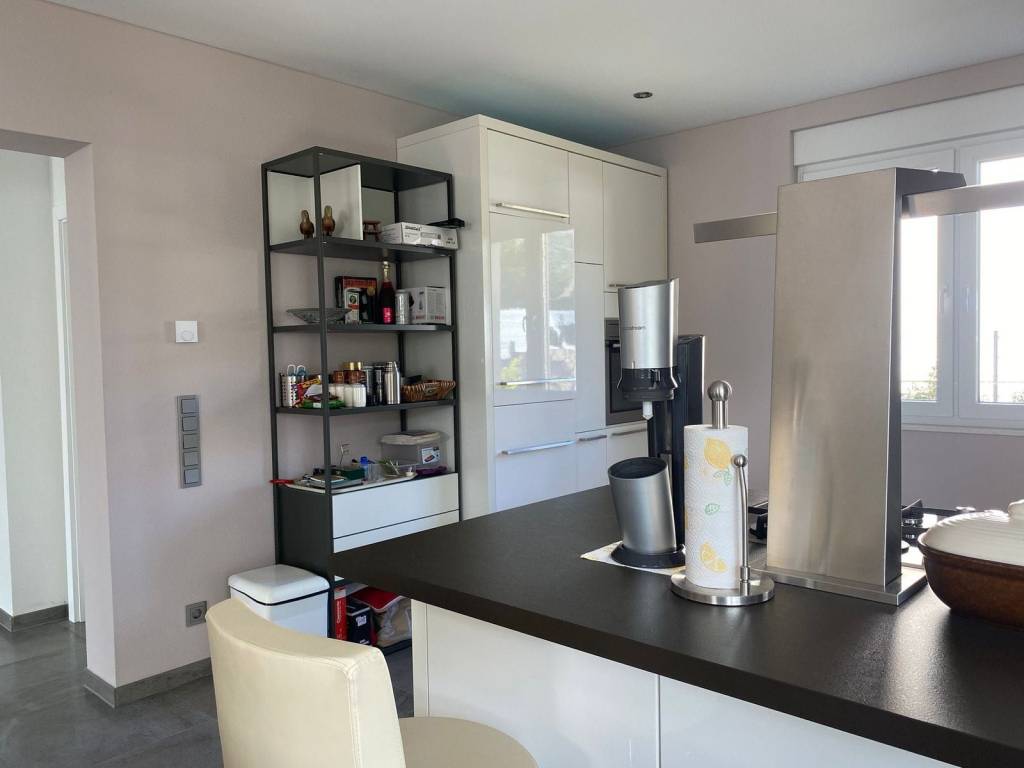 Samostojeća kuća, Prodaja, Starigrad, Starigrad