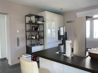 Samostojeća kuća, Prodaja, Starigrad, Starigrad