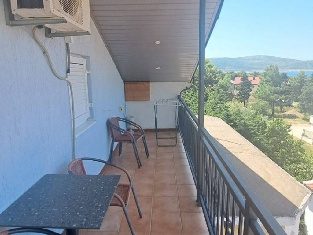 Apartmanska kuća, Prodaja, Starigrad, Seline