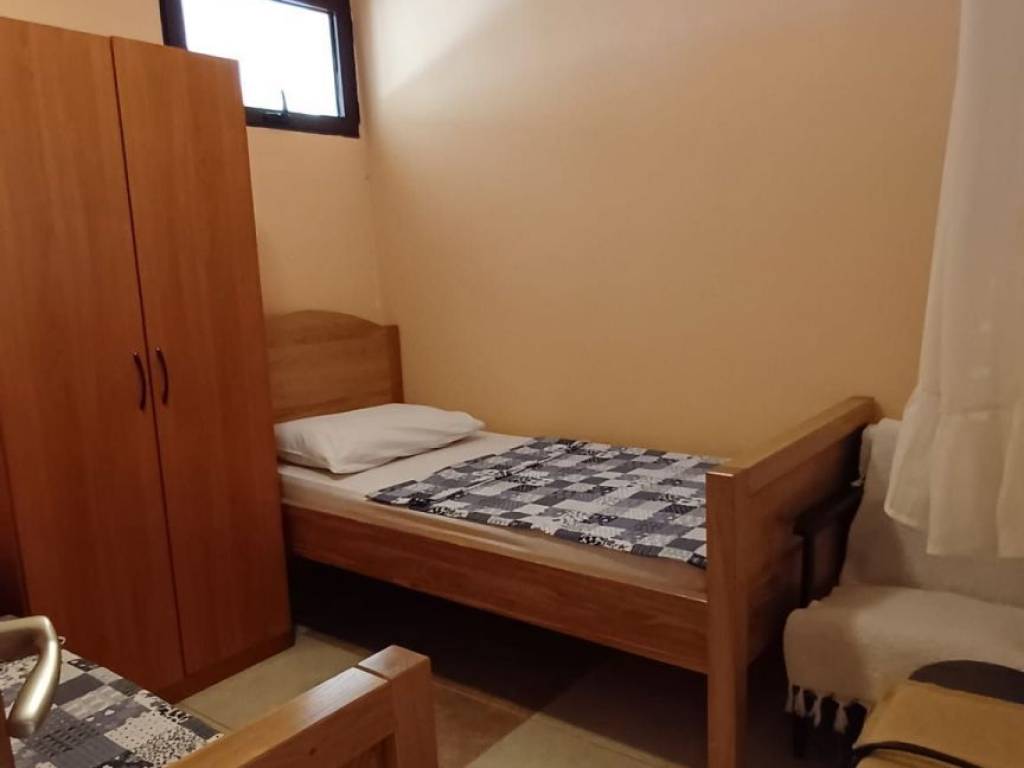 Samostojeća kuća, Prodaja, Starigrad, Seline