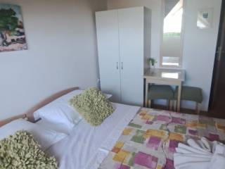 Apartmanska kuća, Prodaja, Starigrad, Seline