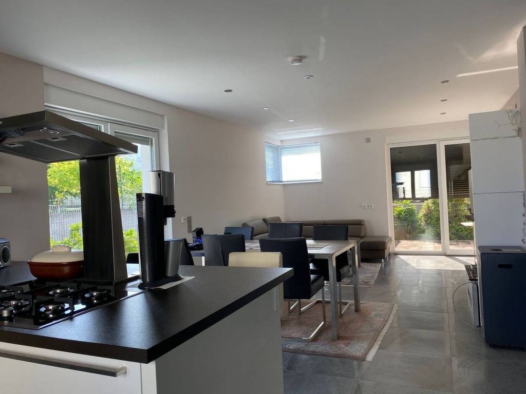 Samostojeća kuća, Prodaja, Starigrad, Starigrad