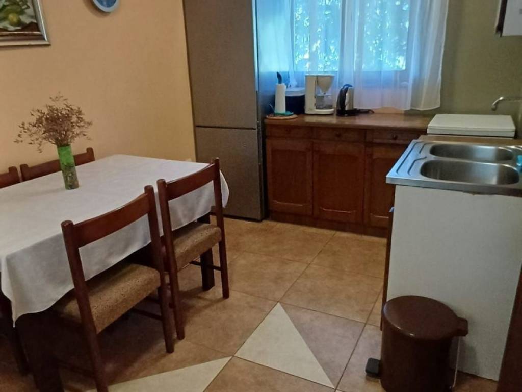 Samostojeća kuća, Prodaja, Starigrad, Seline