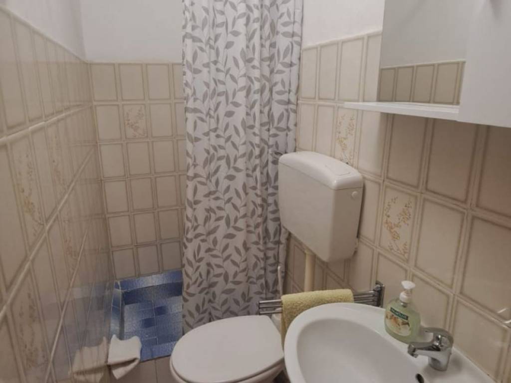 Apartmanska kuća, Prodaja, Starigrad, Seline