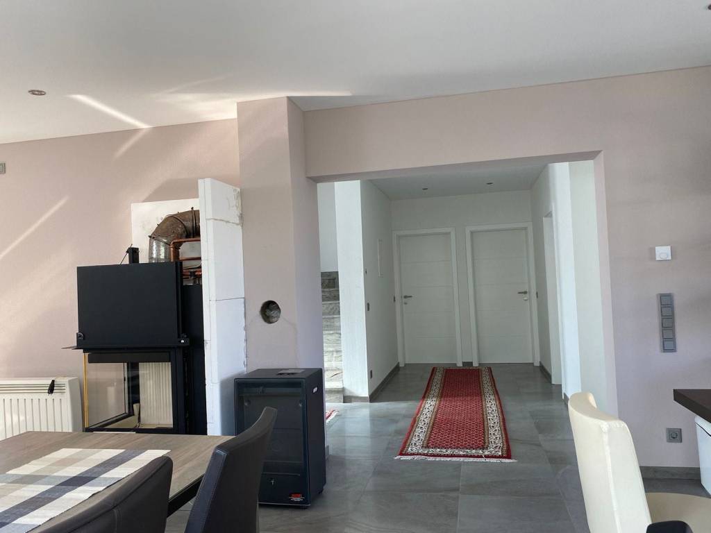 Samostojeća kuća, Prodaja, Starigrad, Starigrad