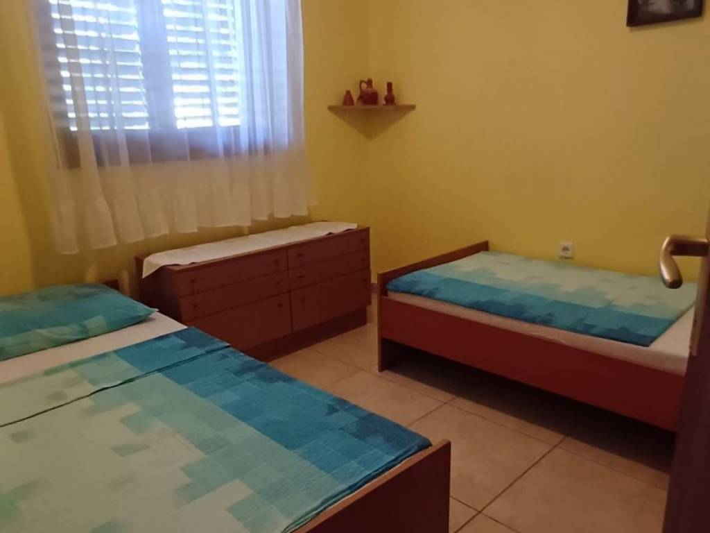 Samostojeća kuća, Prodaja, Starigrad, Seline