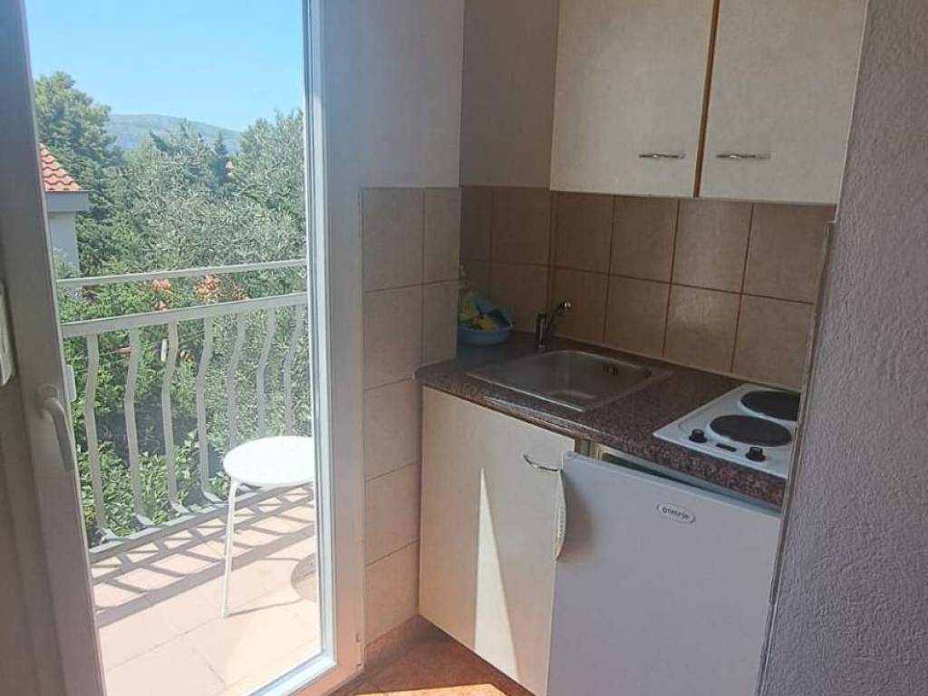Apartmanska kuća, Prodaja, Starigrad, Seline