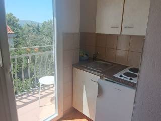 Apartmanska kuća, Prodaja, Starigrad, Seline