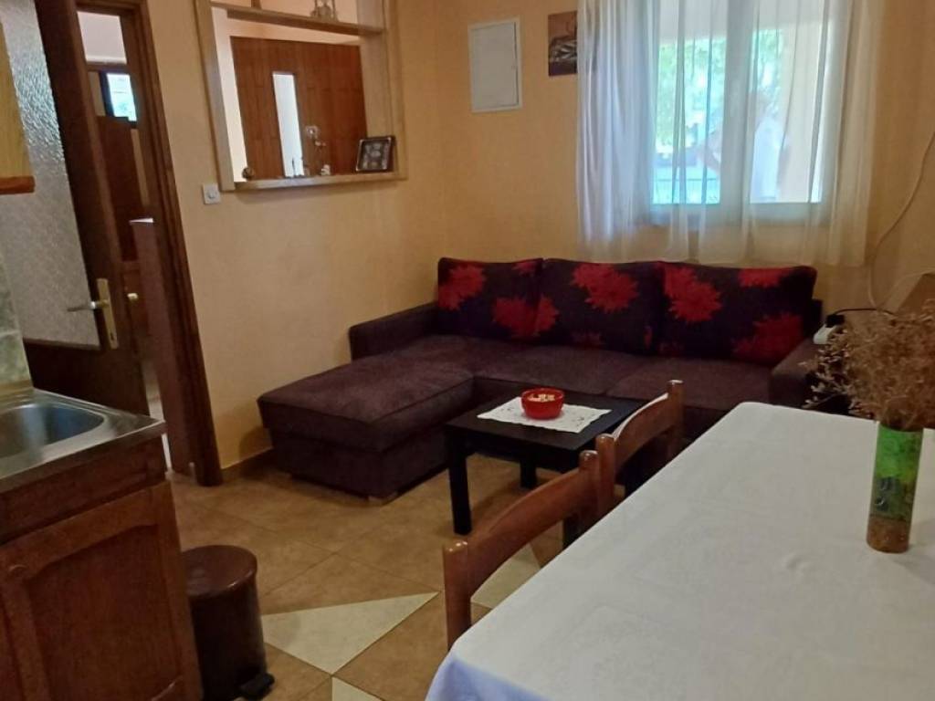 Samostojeća kuća, Prodaja, Starigrad, Seline