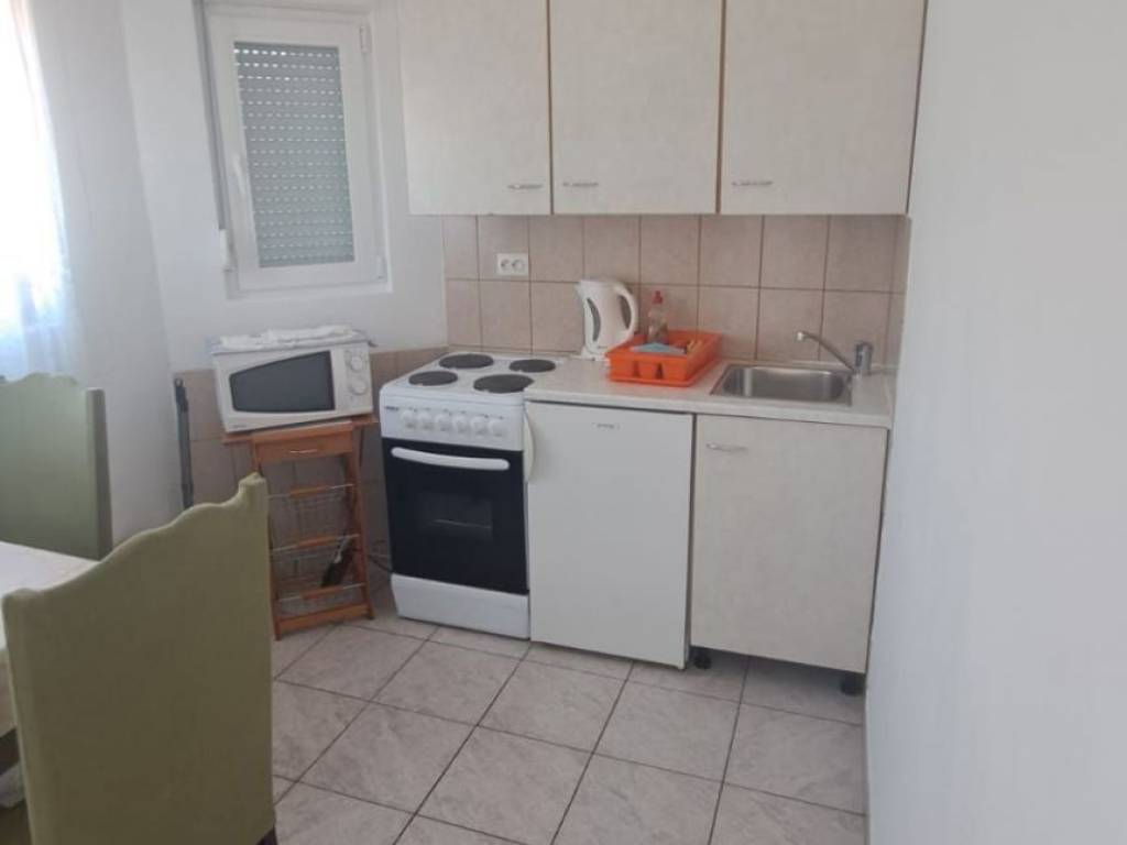 Apartmanska kuća, Prodaja, Starigrad, Seline
