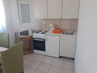 Apartmanska kuća, Prodaja, Starigrad, Seline
