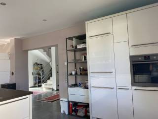 Samostojeća kuća, Prodaja, Starigrad, Starigrad