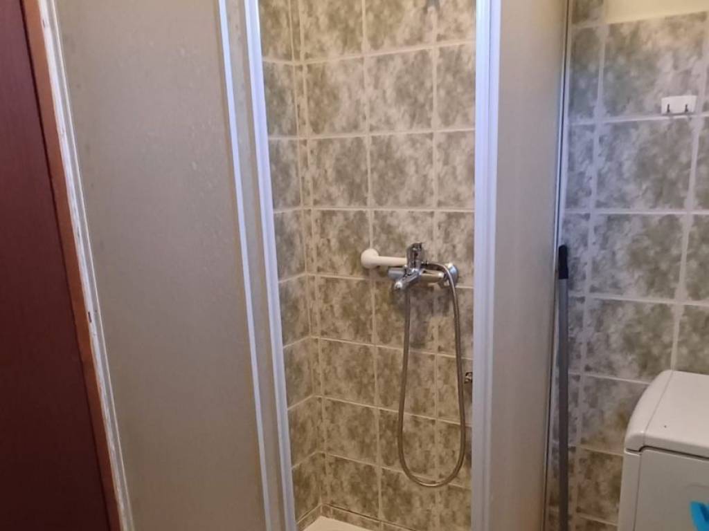 Samostojeća kuća, Prodaja, Starigrad, Seline