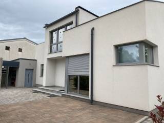 Samostojeća kuća, Prodaja, Starigrad, Starigrad