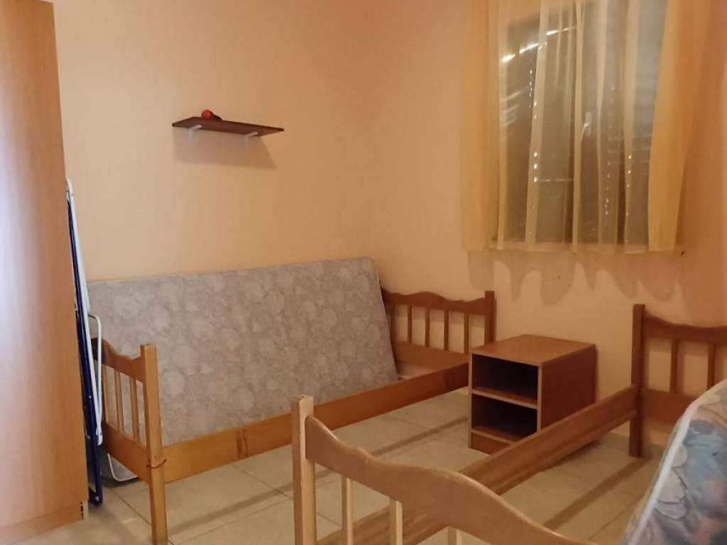 Samostojeća kuća, Prodaja, Starigrad, Seline