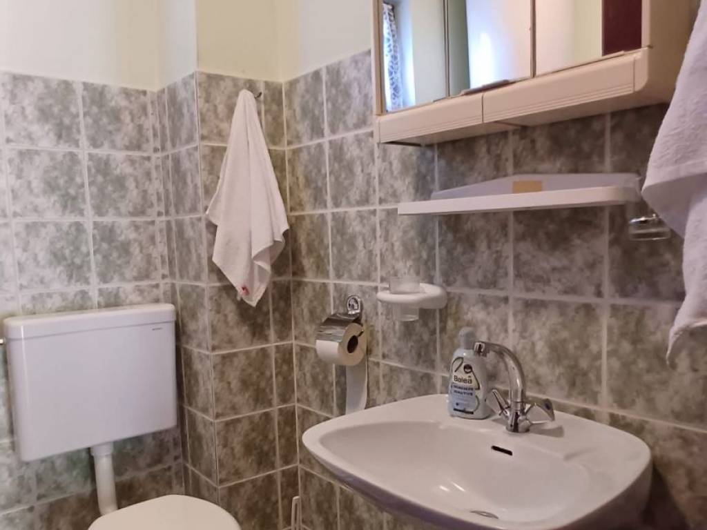 Samostojeća kuća, Prodaja, Starigrad, Seline