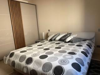 Samostojeća kuća, Prodaja, Starigrad, Starigrad