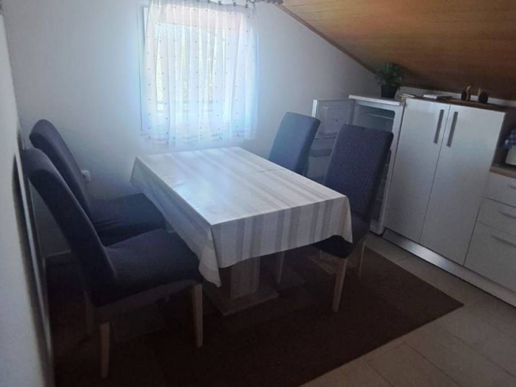 Apartmanska kuća, Prodaja, Starigrad, Seline