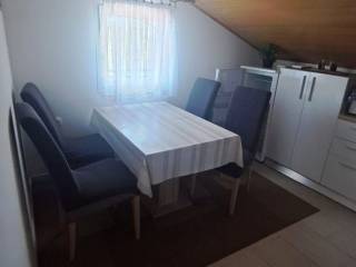 Apartmanska kuća, Prodaja, Starigrad, Seline