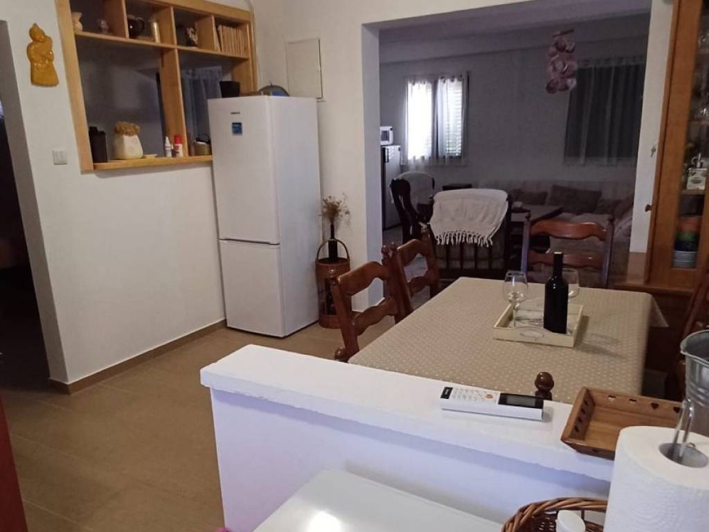 Samostojeća kuća, Prodaja, Starigrad, Seline