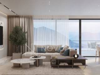 Stan u novogradnji, Prodaja, Dugi rat, Duće