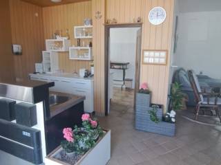 Apartmanska kuća, Prodaja, Starigrad, Seline
