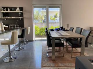 Samostojeća kuća, Prodaja, Starigrad, Starigrad