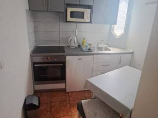 Apartmanska kuća, Prodaja, Starigrad, Seline