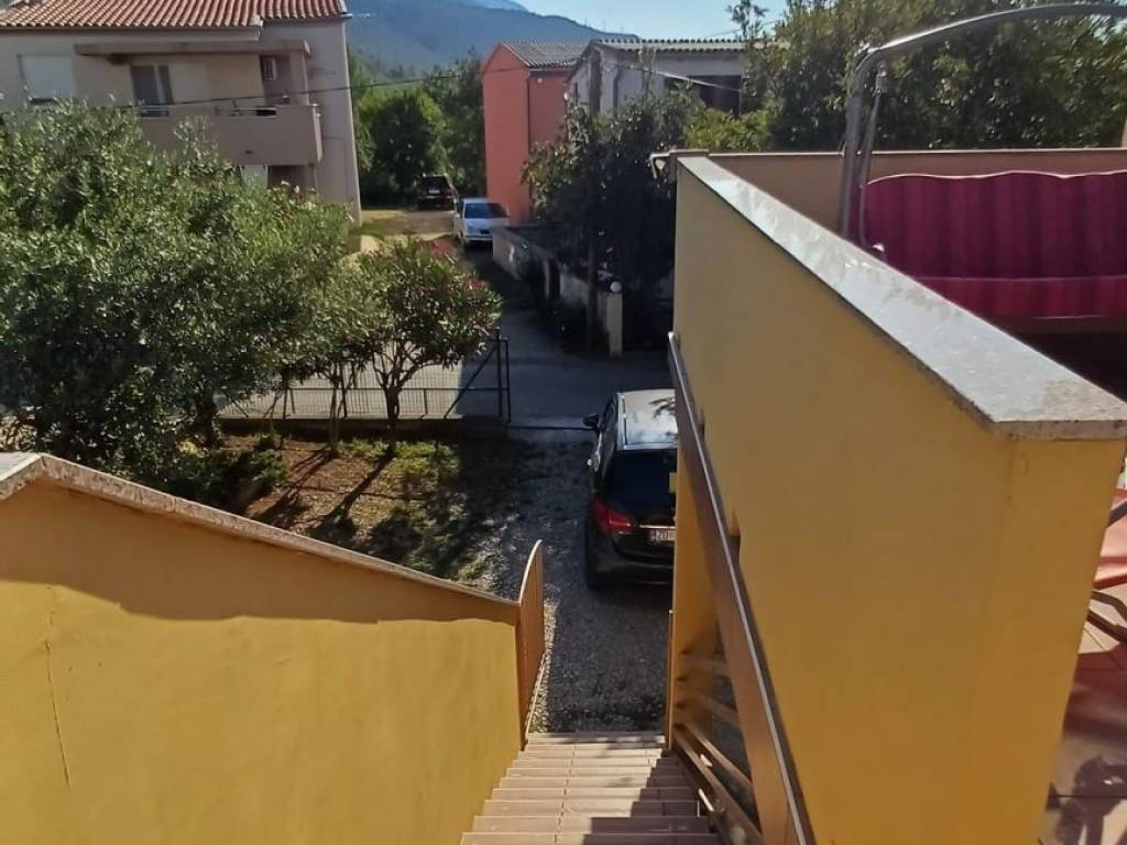 Samostojeća kuća, Prodaja, Starigrad, Seline