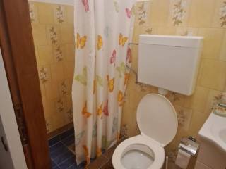 Apartmanska kuća, Prodaja, Starigrad, Seline